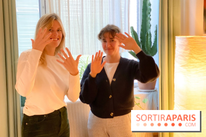 Massage à 4 mains sous hypnose : on a testé on vous raconte