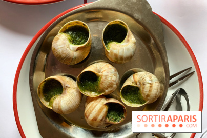 Bouillon République