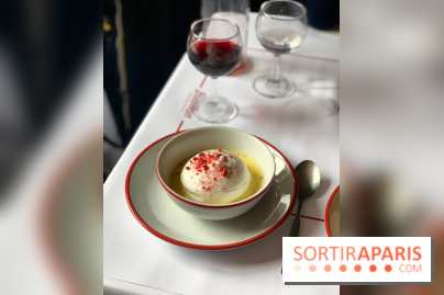 Bouillon République