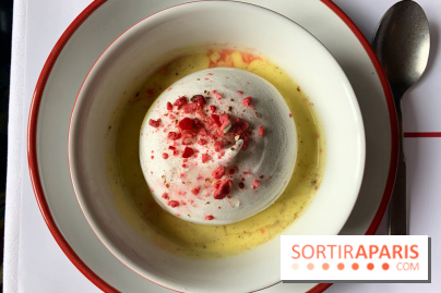 Bouillon République