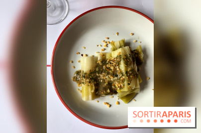 Bouillon République