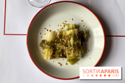 Bouillon République