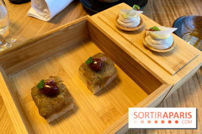 Baieta - Julia Sedefdjian