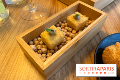 Baieta - Julia Sedefdjian