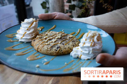 Fumé, le restaurant où les viandes, poissons et autres mets sont fumés