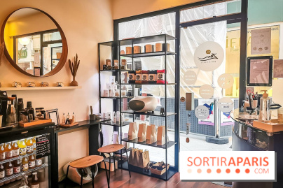 Un bar à sieste à Paris : offrez-vous un moment de détente avec ZZZen