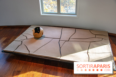 Le Musée Guimet propose une Carte blanche à Duy Anh Nhan Duc