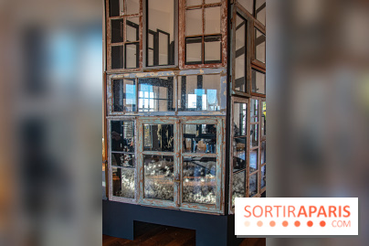 Le Musée Guimet propose une Carte blanche à Duy Anh Nhan Duc