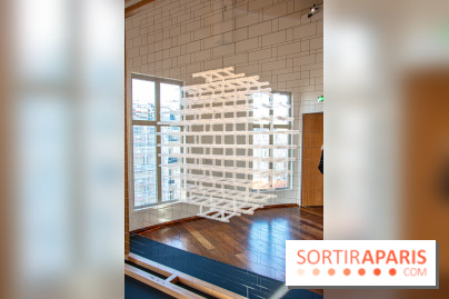 Le Musée Guimet propose une Carte blanche à Duy Anh Nhan Duc