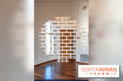 Le Musée Guimet propose une Carte blanche à Duy Anh Nhan Duc