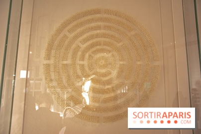 Le Musée Guimet propose une Carte blanche à Duy Anh Nhan Duc