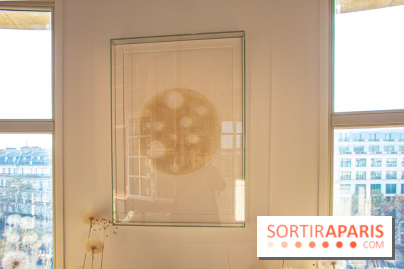 Le Musée Guimet propose une Carte blanche à Duy Anh Nhan Duc