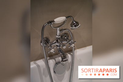 Hôtel Monsieur Aristide