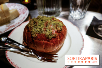 Vol de nuit, nos photos