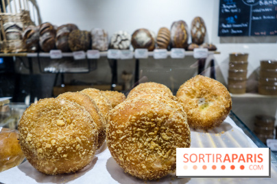 Mille & Un, nos photos