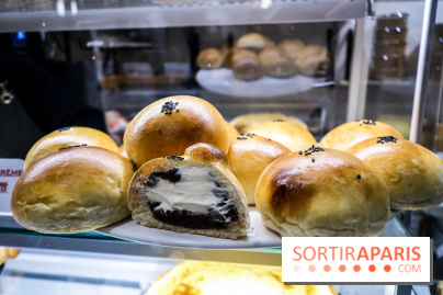 Mille & Un, nos photos