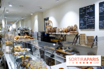 Mille & Un, nos photos