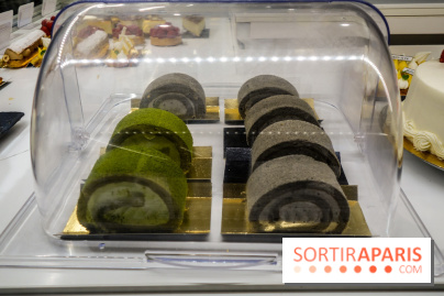 Mille & Un, nos photos