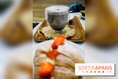 Mille & Un, nos photos