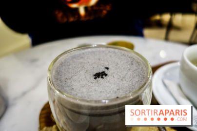 Mille & Un, nos photos