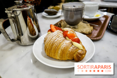 Mille & Un, nos photos