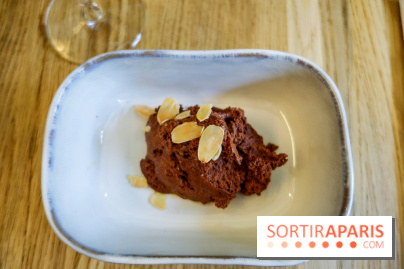 Milagro à Paris, nos photos