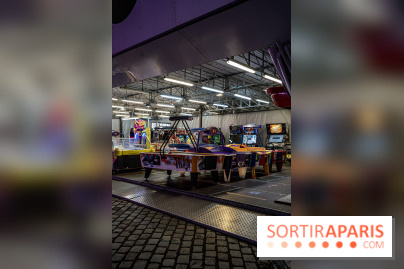 Jours de Fête à la Villette 2021