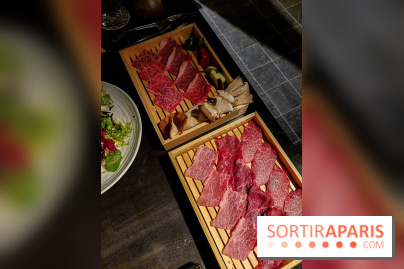 1129 iiniku, nos photos