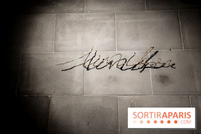 1129 iiniku, nos photos