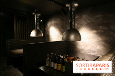 1129 iiniku, nos photos