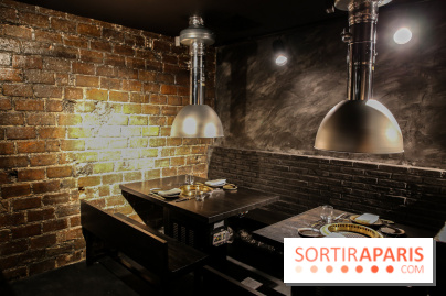 1129 iiniku, nos photos