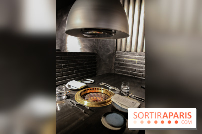 1129 iiniku, nos photos