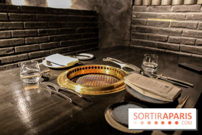 1129 iiniku, nos photos