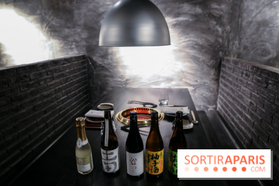 1129 iiniku, nos photos