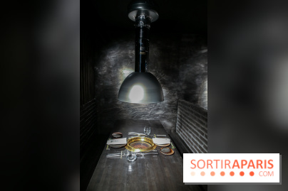 1129 iiniku, nos photos