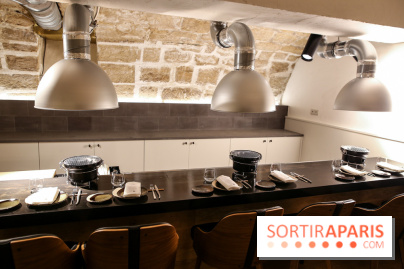 1129 iiniku, nos photos