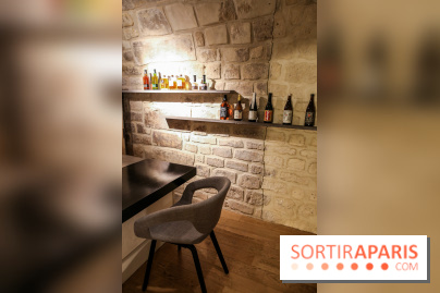 1129 iiniku, nos photos