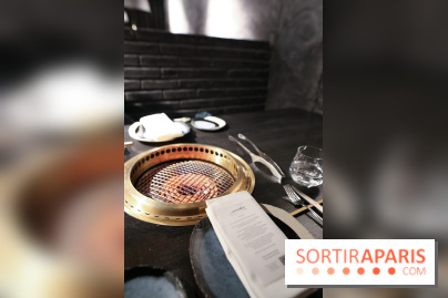 1129 iiniku, nos photos