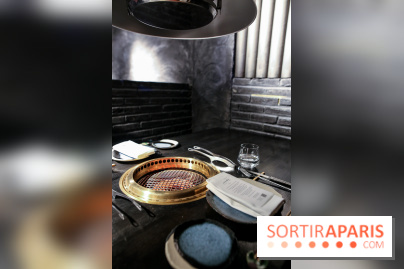 1129 iiniku, nos photos