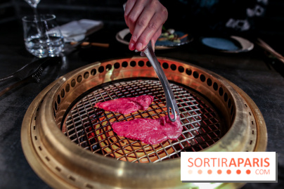 1129 iiniku, nos photos