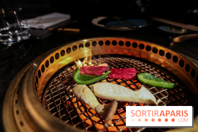 1129 iiniku, nos photos