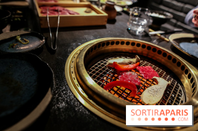 1129 iiniku, nos photos