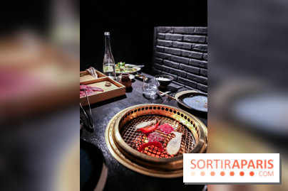 1129 iiniku, nos photos