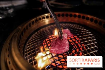 1129 iiniku, nos photos