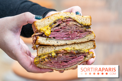 Janet by Homer, les photos