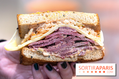 Janet by Homer, les photos