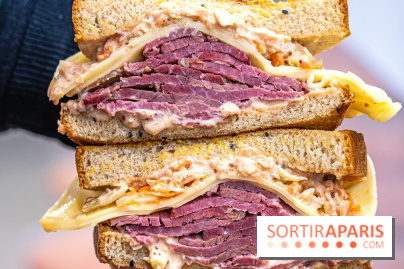 Janet by Homer, les photos