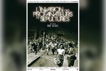 foule, fuite, exode, invasion