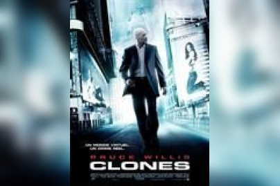 bruce willis, apocalypse