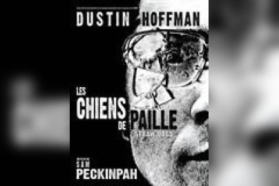 dustin hoffmann, lunettes cassés